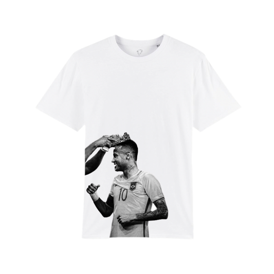 T- shirt DVMP 001